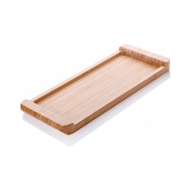 35 15 Bambu Sunum Royaleks-tray3515 Diğer