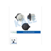 12v Kalorifer Motoru Ford Ranger 2.5 3.0 2006-2012 Mazda Bt 50