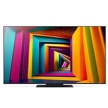 LG 55UT91006LA 55" 4K Ultra HD Smart LED TV