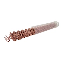 Brio Zigzag Tel 50 Li
