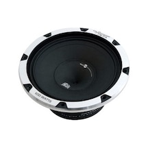 Vıbe Blackdeath Serisi 20 Cm Midrange