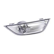 Mondeo Ön Sis Farı Sağ 2011-2014 N11.10546