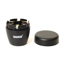 Emas Emas Gövde+kapak Çap50mm Ikm5g