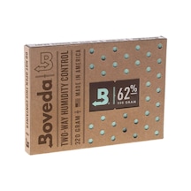 Boveda %62 Nem Regilatörü 320 G