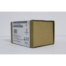 6Es7222-1Bf22-0Xa0, 6Es7 222-1Bf22-0Xa0 Em222, 8Do, Dc 24V Yeni