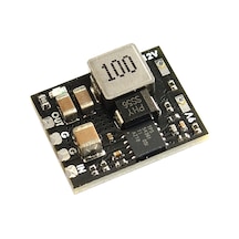 Matek Mikro Bec 6-60v To 5v/9v/12v-adj