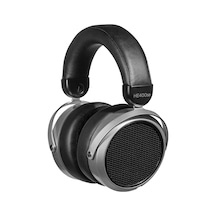 He400se Kulak Üstü/over Ear Full-size Open-back/arkası Açık Planar Magnetik Hi-fi Kulaklık, Stüdyo/audiophiles İçin