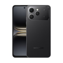 Tecno Mobile Spark 40 8 GB 256 GB (TECNO Türkiye Garantili)