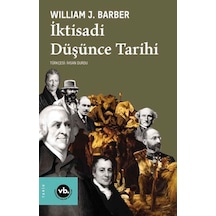 Iktisadi Düşünce Tarihi n11.867