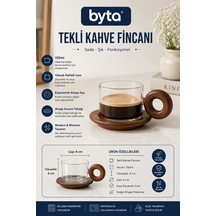 Şeffaf