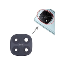 Xiaomi Redmi Note 14 Pro+ Plus 5g Kamera Lensi Cam 24115ra8eg
