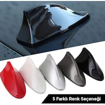 Skoda Octavia Uygun Shark Köpekbalığı Balina Anteni 436586465