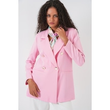Toz Pembe