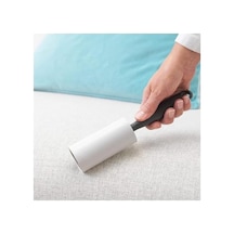 Lint Roller Gri