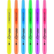 Neon