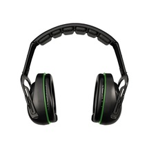 Sordın Classıc Exc Kulaklık