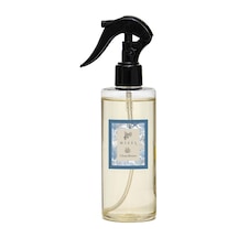 250 Ml Clean Breeze Oda Spreyi Okyanus