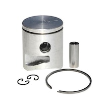 Husqvarna 236 240 Motorlu Testere Piston 39Mm