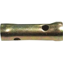 Buji Anahtarı Cg 100253