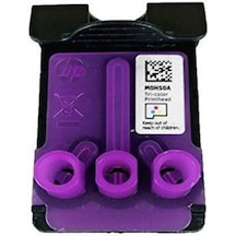 Gt Renkli Baskı Kafası Gt 5810 Gt 5820 Ink Tank 315 415
