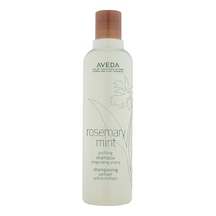 Aveda Rosemary Mint Arındırıcı Şampuan 250 Ml