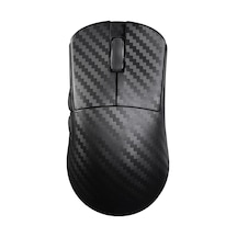 Attack Shark R11 Ultra Carbon Fiber 8k Kablosuz Gaming Mouse Standart