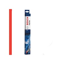 Citroen C3 Aircross Eyl. 2022-2026 Uyumlu Bosch Rear Serisi Arka Silecek
