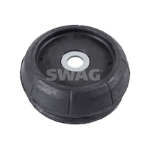SWAG 40540005 Amortisör Tablası Takozu Üst Rulmanlı 100 4A 100 Qyan Astra III Calıbra Cavalıer III