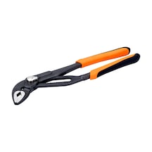 Bahco 7224 Fort Pense 250 Mm Düğmeli Tip