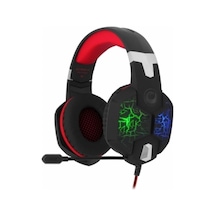 5478, 7.1 Titreşimli S.sound Kulaklık