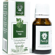 15 ML