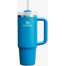 Stanley Quencher Tumbler Termos 0,88 L Mavi Mavi