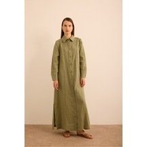 Haki