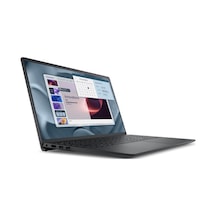 Dell Pro 15 Essential PV1525006 i5-1334U 64 GB 1 TB 15.6" Free Dos Dizüstü Bilgisayar