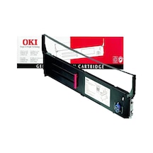 Oki 1171302 4410 Ribbon Şerit