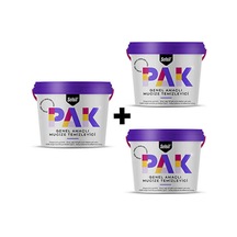 Selsil Pak 3 Adet Mucizevi Temizleyici 500 Gr 3 Lü Paket