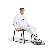 Adidas M Z.n.e. Fz Erkek Beyaz Ceket Jf2443 001