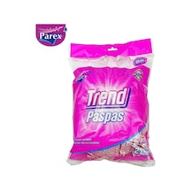 Parex Trend Paspas 2'li