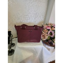 Bordo