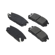 Otozone On Balata Fluence-Duster 2010- Megane Iıı 09- 1.6 16V-2.0