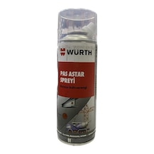 Würth Pas Astar Spreyi 400ml