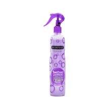 Morfose Keratin İki Fazlı Kondisyoner