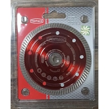 Seramik Fayans Kesici Hassas Kesim Ince 115x1.3x22
