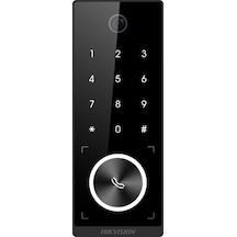 Hıkvısıon Ds-k1t510mbwx-e1 Yüz Tanıma Terminali-216419
