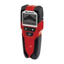 Einhell TC-MD 50 Dijital Duvar Tarama Cihazı - 2270090