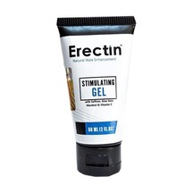 Erectin Mem Erectin Enlarged Gel Jel 60ml