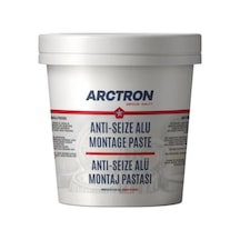Arctron Alüminyum Montaj Pastası Anti-seize - 100 Gr