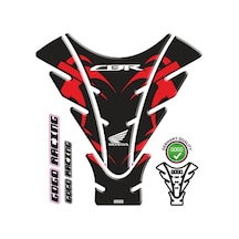 Skm Cbr Cc Tank Pad 003