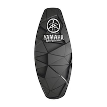 3d Yamaha Nmax Uyumlu Koltuk Kılıfı Desen 5