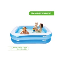 Çok Renkli